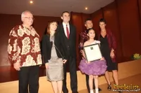 Foto Viona Natalie Sanjaya