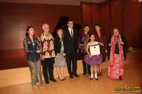 Foto Viona Natalie Sanjaya