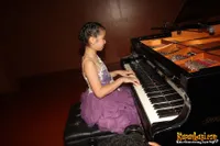 Foto Viona Natalie Sanjaya