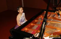 Foto Viona Natalie Sanjaya