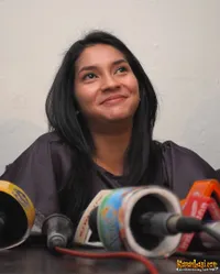 Foto Vira Yuniar