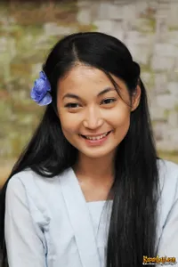 Foto Virda Anggraini