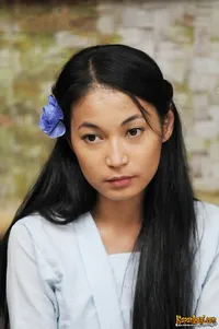 Foto Virda Anggraini