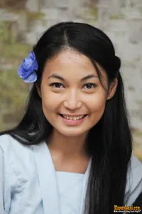 Foto Virda Anggraini