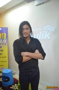 Foto Virzha
