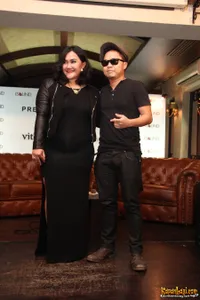 Foto Vitha Adipradja