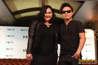 Foto Vitha Adipradja