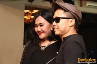 Foto Vitha Adipradja