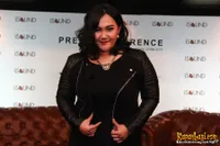 Foto Vitha Adipradja