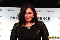 Foto Vitha Adipradja
