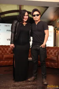 Foto Vitha Adipradja