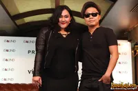 Foto Vitha Adipradja