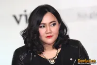 Foto Vitha Adipradja