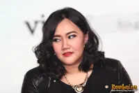 Foto Vitha Adipradja