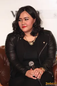 Foto Vitha Adipradja