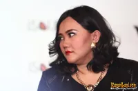 Foto Vitha Adipradja