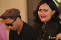 Foto Vitha Adipradja