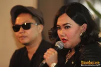 Foto Vitha Adipradja