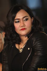 Foto Vitha Adipradja