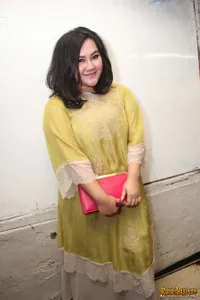Foto Vitha Adipradja
