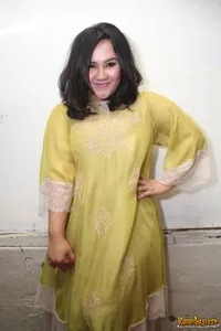Foto Vitha Adipradja
