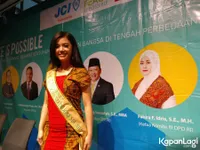 Foto Vivi Wijaya
