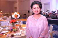 Foto Vivick Tjangkung