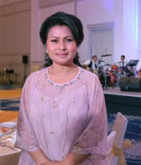 Foto Vivick Tjangkung