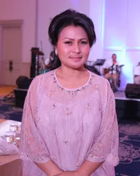 Foto Vivick Tjangkung