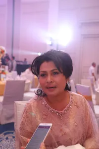 Foto Vivick Tjangkung