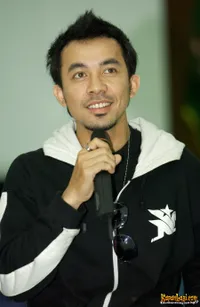 Foto Volland Humonggio