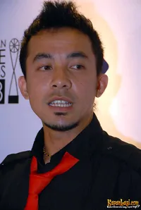 Foto Volland Humonggio