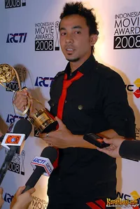 Foto Volland Humonggio