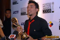 Foto Volland Humonggio