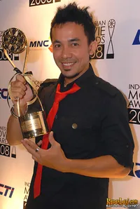 Foto Volland Humonggio