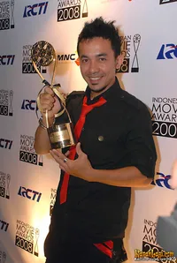 Foto Volland Humonggio