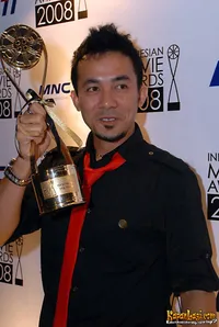 Foto Volland Humonggio