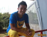 Foto Volland Humonggio