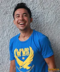 Foto Volland Humonggio