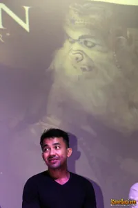 Foto Volland Humonggio