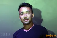 Foto Volland Humonggio