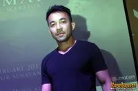 Foto Volland Humonggio