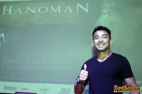 Foto Volland Humonggio