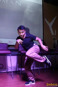 Foto Volland Humonggio