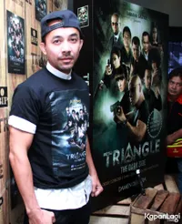 Foto Volland Humonggio