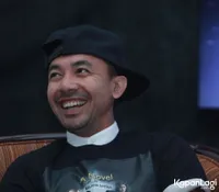 Foto Volland Humonggio