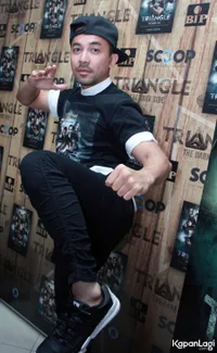 Foto Volland Humonggio