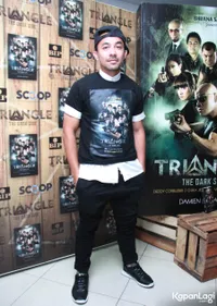 Foto Volland Humonggio