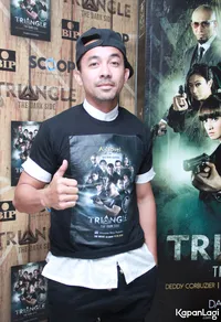 Foto Volland Humonggio