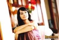 Foto Vonny Kristianda